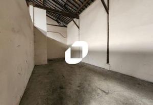 Location local d'activité Aubervilliers - Proche métro et A86