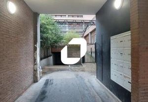 Vente bureaux La Plaine Saint-Denis RER B et D