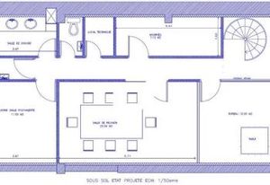 Vente bureaux La Plaine Saint-Denis RER B et D