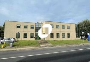 Bureaux à louer Viry-Châtillon - Proche A6, N7/N104 et RER
