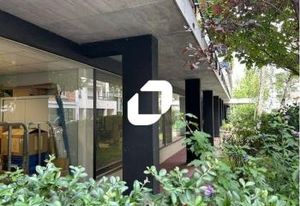 Location bureaux Paris 15 - Proche métro Charles Michels