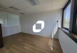 Location bureaux Villebon-sur-Yvette - Parc de Courtaboeuf