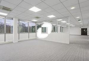 Bureaux à louer Meudon - Proche Westfield Vélizy 2 et T6