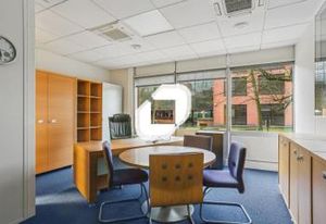 Bureaux à louer Meudon - Proche Westfield Vélizy 2 et T6