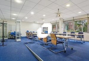 Bureaux à louer Meudon - Proche Westfield Vélizy 2 et T6
