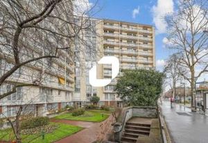 Vente bureaux Paris 12 - Tramway T3a, métros Porte Dorée et Vincennes