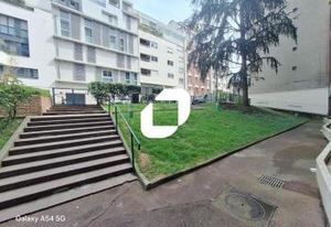 Location bureau Boulogne-Billancourt - Métro Jean Jaurès