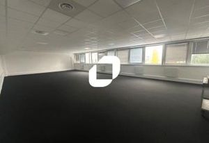 Location bureaux Carrières-sur-Seine - Proche A86, A15, A14