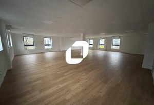 Location bureaux Ris-Orangis - Proche N7 et RER D