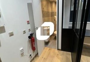 Location local commercial Paris 11 - Bd Voltaire