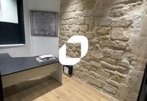 Location local commercial Paris 11 - Bd Voltaire