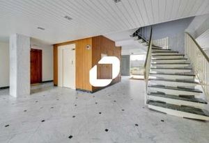 Location bureaux Paris 16 - Proche métro Ranelagh et Mirabeau