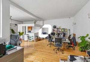 Location bureau Paris 11 - Métro Philippe Auguste