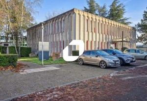 Immeuble d'activité à vendre Les Ulis - Courtaboeuf