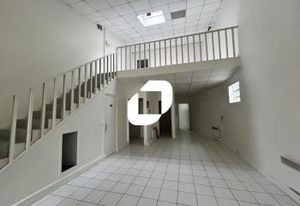 Vente bureaux Évry - Proche RER D, T12, A6 et N104