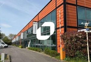 Location local d'activité Alfortville - Proche A86 et RER C
