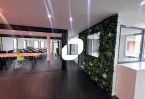 Vente bureaux Magny-le-Hongre - Proche RER, TGV et autoroute A4