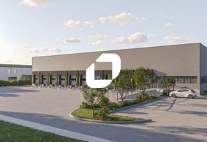 Location local activité Le Blanc-Mesnil - 10 quais - A1/A3