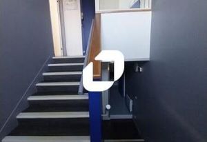 Local d'activité à louer La Verrière - Proche N10 et gare