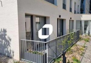 Bureaux à vendre Sceaux - À 5 min du RER B