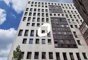 Vente bureaux Montigny-le-Bretonneux - Proche gare RER C et autoroutes