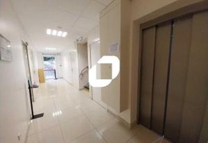 Vente bureaux Les Clayes-sous-Bois - Proche N12, accès PMR