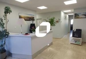Vente local d'activité Mantes-la-Ville - Proche gare et A13