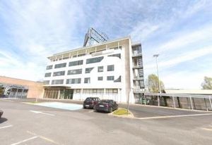 Location bureaux 4645 m² Villiers-sur-Marne - Proche gare Grand Paris Express