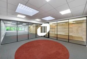 Vente bureaux Paris 17 - Quartier Ternes, proche Étoile et Porte Maillot