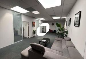 Bureaux à louer Argenteuil - Proche RER C, Tram T2 et A15