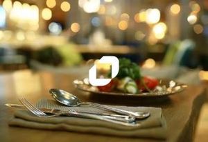 Pizzeria cuisine italienne Fontenay-aux-Roses