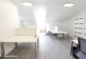 Location bureau Versailles - Proche A86, gare et centre-ville