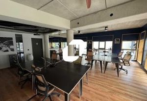 Bureaux à louer Ivry-sur-Seine - Proche RER C et métro Ligne 7