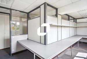 Vente bureaux Villeparisis - Proche gare et RER B