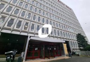 Location bureaux Thiais - Proche centre commercial Belle Épine