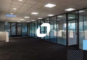 Bureaux neufs à vendre Louvres - Proche Aéroport CDG et RER