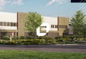 Vente local commercial Louvres - Parc La Butte aux Bergers