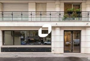 Location bureaux Paris 12 près Gare de Lyon et Bastille