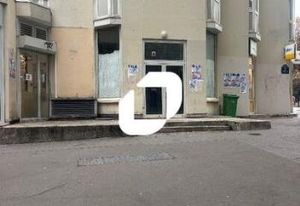 Location bureau Paris 11 - Proche métro Voltaire et Père Lachaise
