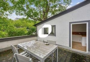 Vente bureaux Neuilly-sur-Seine - Proche Pont de Levallois-Bécon