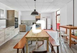 Vente local d'activité bureaux Tremblay-en-France - Parc Aérolians