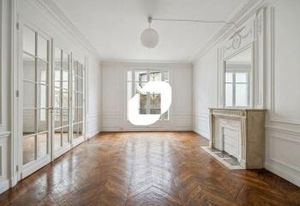Bureaux à louer Paris 10 - Proche Gare du Nord et Gare de l'Est