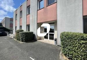 Bureaux à vendre Champlan - Proche A6/A10, RER C et tram T12