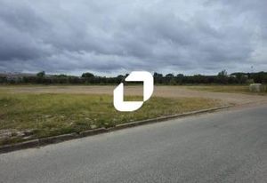 Terrain logistique à louer La Courneuve - accès A1/A16 et Grand Paris Express