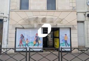 Bureaux à louer Rueil-Malmaison - Proche RER A et A86