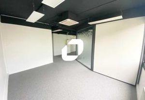 Bureaux à louer Boulogne-Billancourt - Métro Billancourt