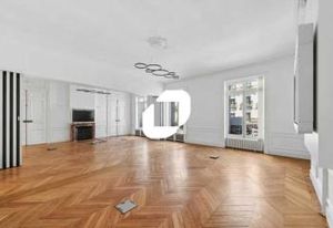Location bureaux Paris 1 - Avenue de l'Opéra, proche Opéra