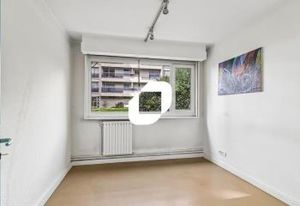 Location bureaux Paris 5 près métro Censier-Daubenton