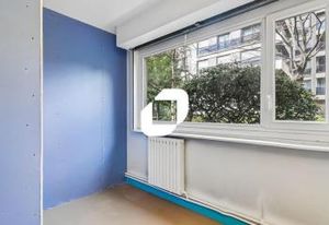 Location bureaux Paris 5 près métro Censier-Daubenton
