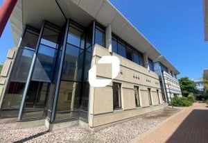 Vente bureaux Gennevilliers - Proche RER C, Tram T1